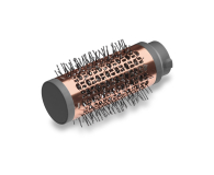 Babyliss AS136E - 1027929 - zdjęcie 6
